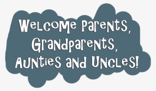 Useful Links For Parents - Calligraphy