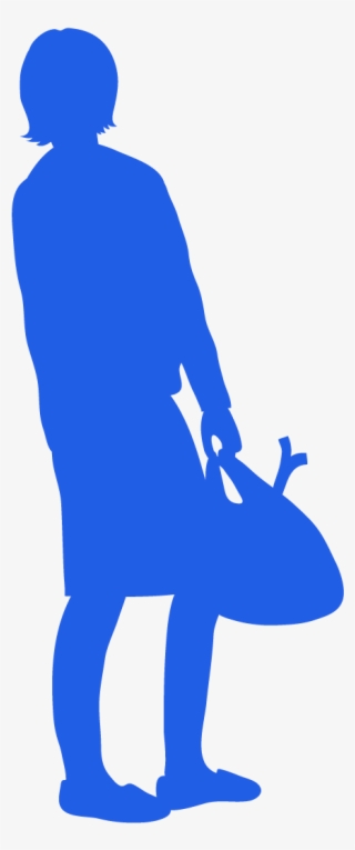 Electric Silhouette At Getdrawings - Clip Art