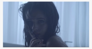Camila Cabello Diz Que "crying In The Club" Não Estará - Girl