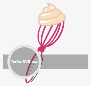 Free Svg Files For Your Personal Printing, Cutting