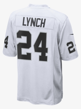 Nike San Francisco On Twitter - Number