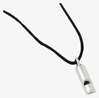 Image - Pendant