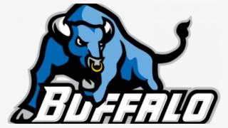Ub Bull Logo Png - Buffalo Bulls Basketball Logo
