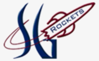 Palm Springs Indians Espn - Spring Grove High School Rockets