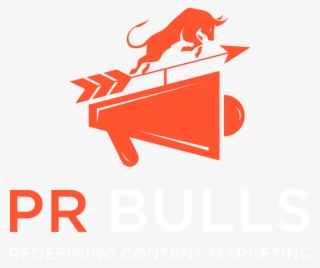 Pr Bulls Logo