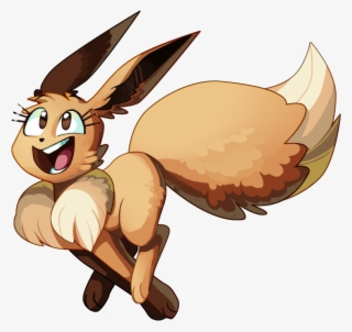 Pokemon My Art Fan Art Dumb Eevee Jolteon Flareon Vaporeon - Pokemon Fan Art Espeon Umbreon