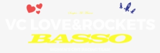 Logo - Hank Paulson