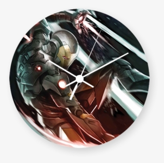 Image - Papeis De Parede De Animes Da Marvel