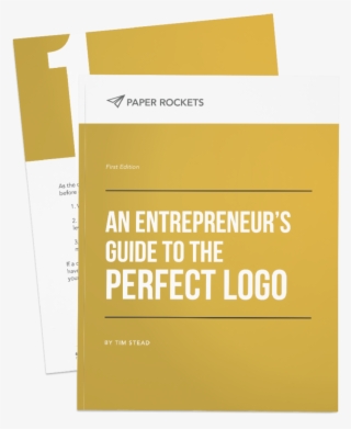 Perfect Logo Guide Mock Webres - Books And Gifts Direct