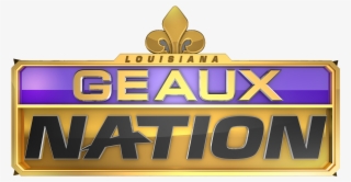 Nfl Scout Full Conversation On Lsu Vs Ucf In The Fiesta - Label