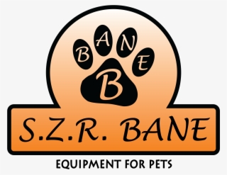 - - Www - Bane-povodnici - Com - - Izrada Oprema Za - Pearl Institute Of Management And Information Technology