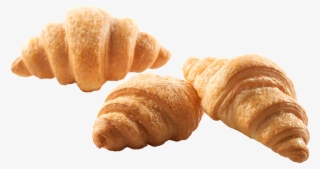 Pastry Png
