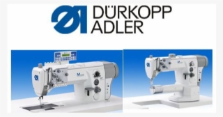 Gplden Wheel Banner - Durkopp Adler