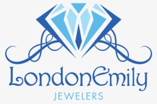 Londonemily Jewelers - Designs