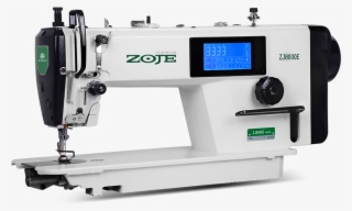 Zoje Zj8000e