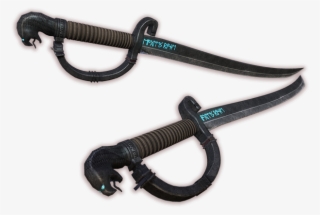 Banetitle Zps90e5cc9b - Scabbard