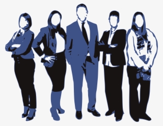 Big Image - Corporate Photo Shoots