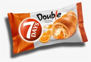 60g 80g - 7 Days Double Max