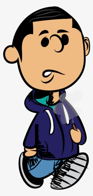 Clip Art