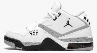 Buy Jordan Flight 23 Bg - Air Jordan