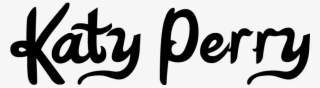 Home » Music » Katy Perry - Katy Perry Tipografia