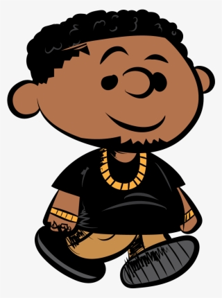 Cartoon
