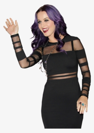 Katy Perry Pngs - Photo Shoot
