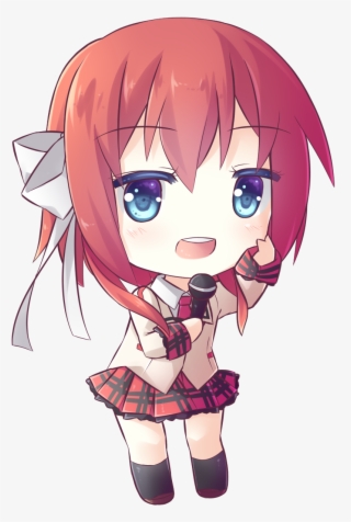 Share This - - Lucid9 Airi