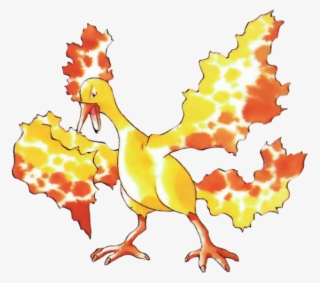 View Moltres Rb , - Moltres
