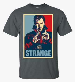 Sorcerer Supreme Tony Stark T Shirt & Hoodie - Funny Kansas City Chiefs