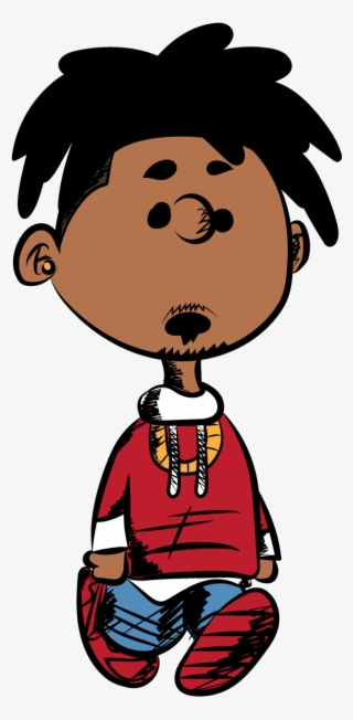 Cartoon