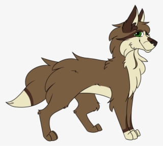 Eye Roll Emoji Png - Cartoon