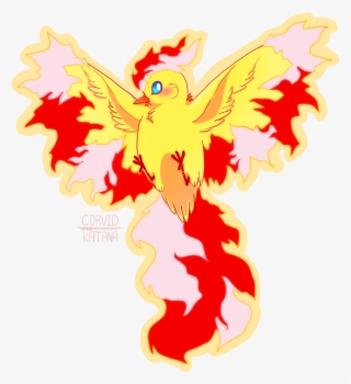 Corvidkatana🎃🍂🦇 On Twitter