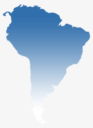 South America