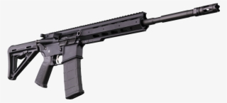 Anderson Am15-m4 - American Tactical 300 Blackout Ar