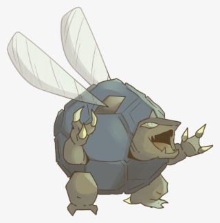 Dan // Autobottesla On Twitter - Cartoon