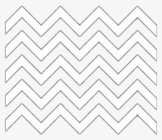 Icon Overlay Sticker Zigzag Iconresources Freetoedit - City Color Shadow And Highlight Mousse