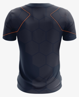 Iron Man 3d T Shirt Fullprinted Unisex 3d T Shirt - Active Shirt