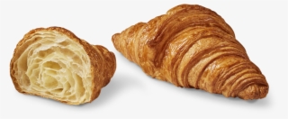 Croissant 70g - Croissant