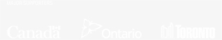 Tiff Or Png - Queensland Government Logo White