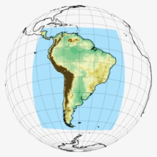 Atlas