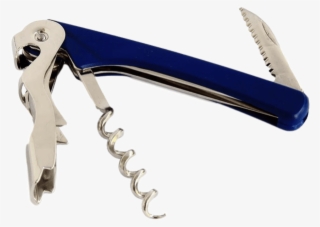 Tongue-and-groove Pliers