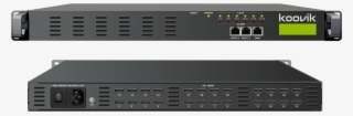 24streampro4 Hdmi M4 - Digital Television