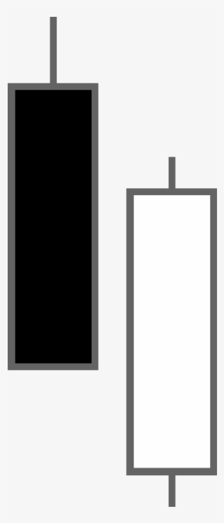 File - Piercing-line - Svg - Cylinder