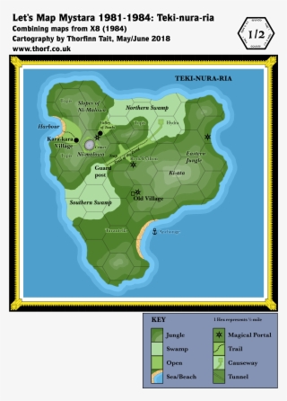 Resolution File Here - Atlas