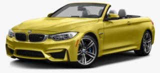 A Head To Head Comparison Of A 2017 Bmw M4 To A 2017 - Volvo S60 Silver 2018