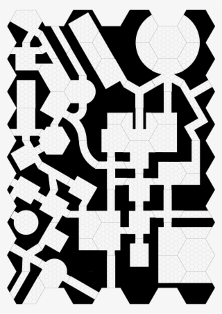 I've Also Been Cleaning Up The Tiles A Bit By Adding - Illustration