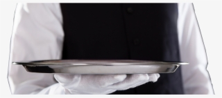 Formal-waiter - Imagens De Um Garçom