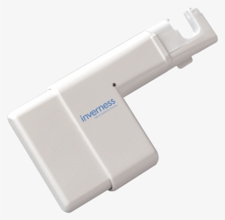 Instrument Inverness Capsule-300x269 - Ear Piercing Instrument