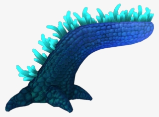 Mohawk - Illustration